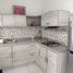 3 chambre Maison for rent in Leon, Guanajuato, Leon