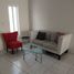 3 chambre Maison for rent in Leon, Guanajuato, Leon
