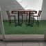 3 chambre Maison for rent in Leon, Guanajuato, Leon