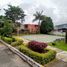 5 Bedroom House for sale in Fusagasuga, Cundinamarca, Fusagasuga