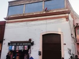  Villa zu vermieten in Irapuato, Guanajuato, Irapuato