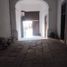  Villa zu vermieten in Irapuato, Guanajuato, Irapuato
