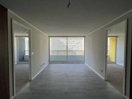 2 Bedroom Apartment for rent in Cordillera, Santiago, Puente Alto, Cordillera