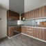 2 Bedroom Apartment for rent in Cordillera, Santiago, Puente Alto, Cordillera