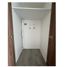 2 Bedroom Apartment for rent in Cordillera, Santiago, Puente Alto, Cordillera