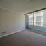 2 Bedroom Apartment for rent in Cordillera, Santiago, Puente Alto, Cordillera
