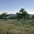  Land for sale in Cabo Corrientes, Jalisco, Cabo Corrientes