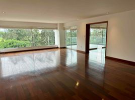 4 Bedroom Condo for sale in Lima, Santiago De Surco, Lima, Lima