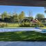 4 Schlafzimmer Haus zu vermieten in Queretaro, Queretaro, Queretaro, Queretaro