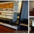 1 Habitación Apartamento en venta en Quezon City, Metro Manila, Quezon City