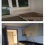 1 Habitación Apartamento en venta en Quezon City, Metro Manila, Quezon City