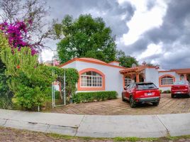 2 Bedroom Villa for rent in Morelia, Michoacan, Morelia, Michoacan