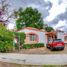 2 Bedroom House for rent in Morelia, Michoacan, Morelia, Michoacan