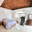 2 Bedroom Villa for rent in Morelia, Michoacan, Morelia, Michoacan