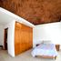 2 Bedroom Villa for rent in Morelia, Michoacan, Morelia, Michoacan