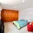 2 Bedroom Villa for rent in Morelia, Michoacan, Morelia, Michoacan