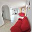 2 Bedroom Villa for rent in Morelia, Michoacan, Morelia, Michoacan