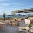1 Schlafzimmer Wohnung zu verkaufen in La Paz, Baja California Sur, La Paz, Baja California Sur