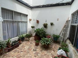 4 Habitación Villa en venta en Clinica Metropolitana de Bucaramanga, Bucaramanga, Bucaramanga