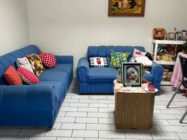 Maison à vendre à San Luis Potosi, San Luis Potosi, San Luis Potosi, San Luis Potosi
