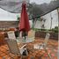 Maison à vendre à San Luis Potosi, San Luis Potosi, San Luis Potosi, San Luis Potosi