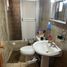 Maison à vendre à San Luis Potosi, San Luis Potosi, San Luis Potosi, San Luis Potosi