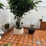 Maison à vendre à San Luis Potosi, San Luis Potosi, San Luis Potosi, San Luis Potosi