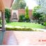 3 Bedroom House for sale in San Pedro Cholula, Puebla, San Pedro Cholula