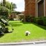 3 Bedroom House for sale in San Pedro Cholula, Puebla, San Pedro Cholula