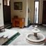 3 Bedroom House for sale in San Pedro Cholula, Puebla, San Pedro Cholula
