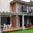 3 Bedroom House for sale in San Pedro Cholula, Puebla, San Pedro Cholula