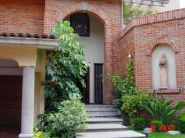 3 Bedroom House for sale in San Pedro Cholula, Puebla, San Pedro Cholula