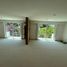3 Schlafzimmer Haus zu verkaufen in San Pedro Cholula, Puebla, San Pedro Cholula, Puebla