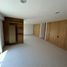 3 Schlafzimmer Haus zu verkaufen in San Pedro Cholula, Puebla, San Pedro Cholula, Puebla