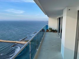 2 Habitación Apartamento en venta en Cartagena, Bolivar, Cartagena