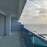 2 Bedroom Apartment for sale in Cartagena, Bolivar, Cartagena