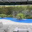 2 Bedroom Apartment for rent in Quito Pichincha, Cumbaya, Quito, Pichincha, Ecuador