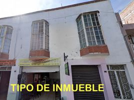 2 Bedroom Villa for sale in Aguascalientes, Aguascalientes, Aguascalientes, Aguascalientes