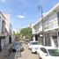 2 Bedroom Villa for sale in Aguascalientes, Aguascalientes, Aguascalientes, Aguascalientes