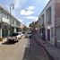 2 Bedroom Villa for sale in Aguascalientes, Aguascalientes, Aguascalientes, Aguascalientes