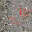 2 Bedroom Villa for sale in Aguascalientes, Aguascalientes, Aguascalientes, Aguascalientes