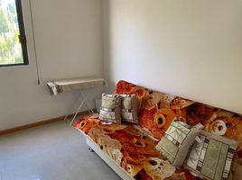 San Andres Cholula, 푸에블라PropertyTypeNameBedroom, San Andres Cholula