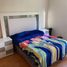 San Andres Cholula, 푸에블라PropertyTypeNameBedroom, San Andres Cholula