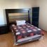 San Andres Cholula, 푸에블라PropertyTypeNameBedroom, San Andres Cholula