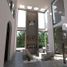 3 Schlafzimmer Haus zu verkaufen in Nicolas Romero, Mexico, Nicolas Romero