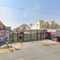 2 Schlafzimmer Haus zu verkaufen in Ecatepec De Morelos, Mexico, Ecatepec De Morelos