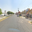 2 Schlafzimmer Haus zu verkaufen in Ecatepec De Morelos, Mexico, Ecatepec De Morelos