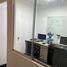 43 平米 Office for rent in Lima, Lima, San Isidro, Lima