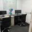 43 平米 Office for rent in Lima, Lima, San Isidro, Lima