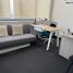 43 平米 Office for rent in Lima, Lima, San Isidro, Lima